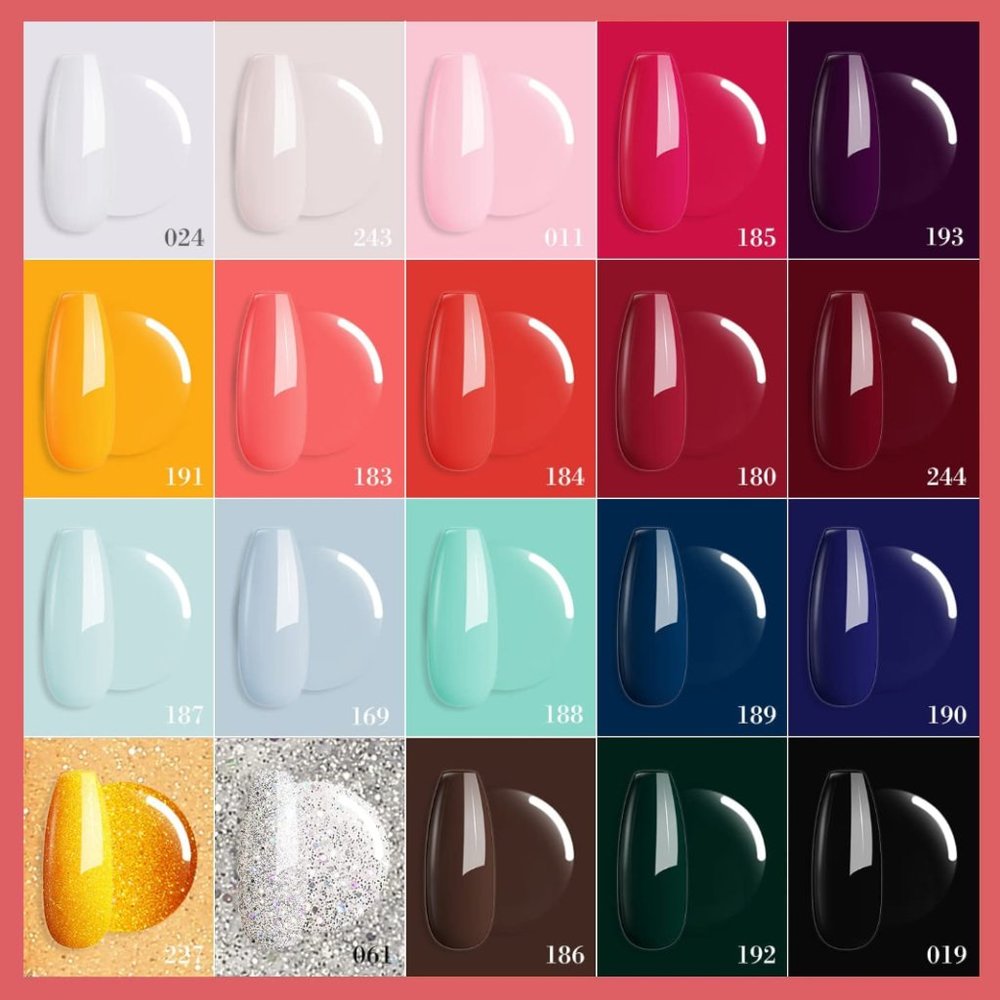 Modelones Dip Power Kit